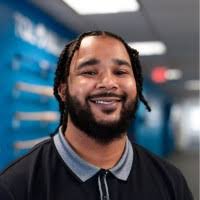 30+ "Mckitric" profiles