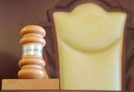 Fără a pune în discuţie sentinţa instanţei, menţionăm totuşi că dl lehaci ioan a dobândit dreptul de proprietate pentru 1,96 ha fără a prezenta un plan de situaţie cu amplasamentul teritoriului revendicat, ci pe baza primarul din sadova nu refuză să pună în aplicare o hotărâre judecătorească0.05. Ccr Deciziile In Dosarele Penale Nu Mai Pot Fi PronunÅ£ate FÄƒrÄƒ Motivare Punerea In Executare A Unei CondamnÄƒri Inainte De Motivarea SentinÈ›ei Este NeconstituÈ›ionalÄƒ Obiectiv De Suceava