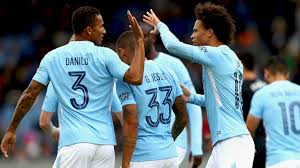 The manchester city squad numbers are listed for each season and can be scrolled left to see all manchester city players who wore man city number 10, man city number 8. Manchester City Players Names And Numbers