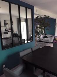 35 Inspiration Traditional Decor Style Everyone Should Keep Interior Design Deco Salon Relooking Meuble Miroir Ikea