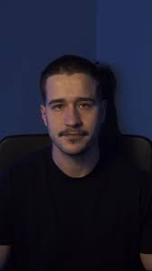 Em terra de mentirosos, aquele que fala a verdade é Rei! 👑, #sucesso  #marketingdigital #dinheiro #analisetecnica #mentalidade #sucesso