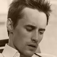 Tory Carr🐾🐾☕🍁 (@ToryCarr35)