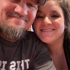 Looking for a local company, or referrals, that can give us a quote to put  down gravel for parking pad. We prefer to support local small businesses!