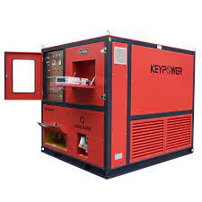 Credit card generator allows you to generate some random credit card numbers that you can use to. 1000kw Load Bank For Generator Testing Equipment Buy Generator Testing Load Bank For Sale 900kw Load Bank Product On Alibaba Com
