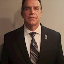 Addison Reserve Country Club View Staff Directory