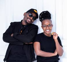 Check spelling or type a new query. Krispah Ndovu Ni Kuu Lyrics Afrikalyrics