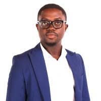 Priscilla Baah's Instagram, Twitter & Facebook