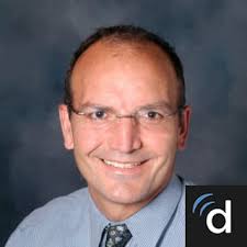 Dr. Stuart L. Weinstein, MD