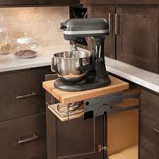 Kitchen cabinets square in moonshine menards design menards kitchen design kitchen ana white kitchen cabinets korean kitchen design bohemian kitchen ideas modern home kitchen tiny kitchen design don t forget. Kitchen Cabinets Buying Guide At Menards