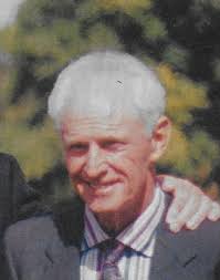 The Payson Chronicle : February 2020