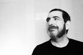 Manuel Nash, Author at Radio Elettrica