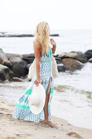 See more ideas about beach hair, beachy hair, hair. Blonde Beachy Hair Style Cusp