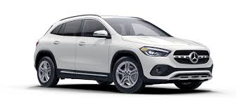 Check spelling or type a new query. Is The 2021 Mercedes Benz Gla Good In Snow St Paul