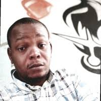 Pierre Vital TRA BI IRIE