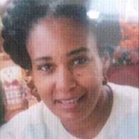 Sandy Mosley's Instagram, Twitter & Facebook