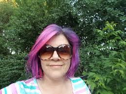 Donna Schock's Instagram, Twitter & Facebook