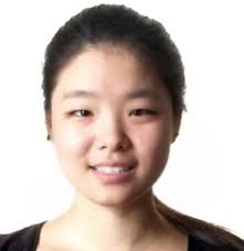 15-294-A2 Rapid Prototyping Technologies Fall 2016