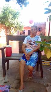 MUJER DE 76 AÑOS BUSCA A SUS FAMILIARES EN SAN JUAN NEPOMUCENO Una mujer  identificada como Wilfrida Camacho, de 76 años, está en la búsqueda de sus  familiares. Según los datos, ella