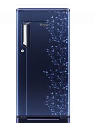With the small head facing down and. Whirlpool Fridge 200impowcoolsap Whirlpool Fridge Whirlpool Side By Side Refrigerator à¤µ à¤¹à¤° à¤²à¤ª à¤² à¤« à¤° à¤œ In Avadi Chennai Sathya Id 14021104712