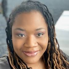 An Epidemiologist's Role in Moving us from Crisis to Calm with Melissa  Mickle-Hope, MPH