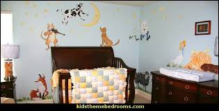 We did not find results for: Decorating Theme Bedrooms Maries Manor Nursery Rhyme Bedroom Ideas Storybook Bedrooms Twinkle Twinkle Baby Nursery Decorating Ideas Counting Sheep Baby Bedroom Ideas Humpty Dumpty Decor Mother