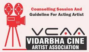Pin On Artist Audition And Training