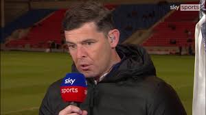 @SkySportsRL's video Tweet