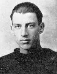 Every time I visit Cape. I'VE REACHED HE AGE WHERE I DRIVE AROUND AND SAY  "DANG, I REMEMBER WHEN THIS WAS ALL WOODS!" GTTRET SHREOFIN FISHING