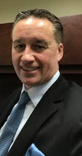 Top 20 Certified Ethical Hacker Tutors Near Me in Phoenix, AZ