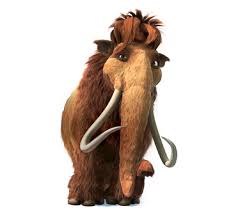 Ice Age Movies Ice Age Movies Added 7 New Photos To The Ice Age Ice Age Movies Ice Age Collision Course