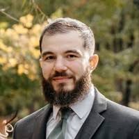 60+ "Muraglia" profiles