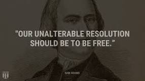 Image result for what does the founding fathers were, of course, men of their time mean