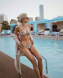 Body hair removal guide for men. A Complete Expert Guide To Laser Hair Removal Who What Wear