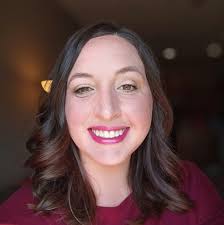 I lost my job a couple of months ago..anyone know any remote jobs with  Disney?! I really need to find something😔