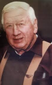 Obituary for Frank J. Witkowski