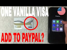 The synovus connections ® visa ® prepaid card is issued by synovus bank. Where Is The Activation Code On A Vanilla Gift Card Mastercard 08 2021