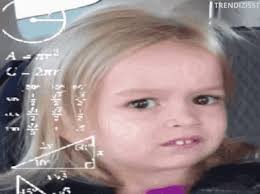 Cuando te dicen: ¿Podrías hacer que el rojo del logo sea más rojo?