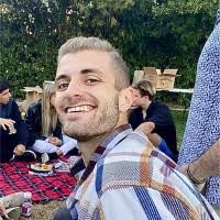 700+ "Altenburg" profiles