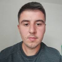 10+ "Danijel Perkovic" profiles