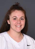 IWLCA Players of the Week: March 27, 2019