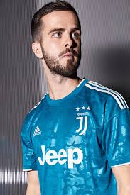 At lovell soccer, we're proud to stock juventus kit and accessories. Juventus 2019 20 Third Kit By Adidas Football Hypebeast