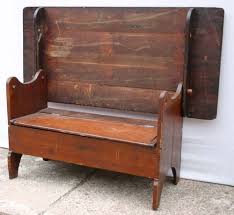 Pin On Tables Hutch Settee