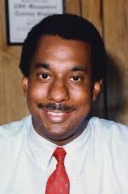 Martin Earls's Instagram, Twitter & Facebook