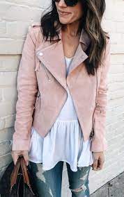 Pin On Winter Fashion