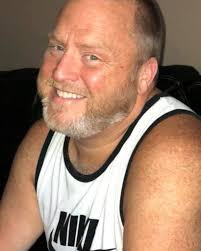 Jason Maxwell Vanduyn Obituary August 13, 2025