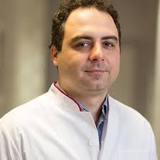 We did not find results for: Regina Maria Sun Plaza In Bucharest Romania