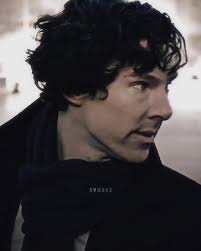 Collab with Benedict Cumberbatch Edits