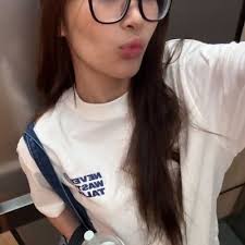 spade ❥ (@jholtsgf)