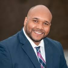 2020-2021 Stamford Team