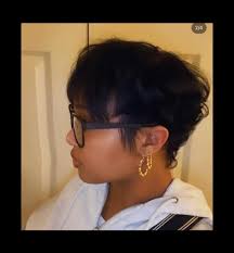 Hair services at atomic orchard salon